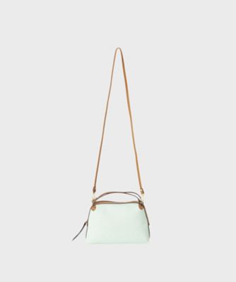 アリファ M BS 8788 COMMTWISTLS | GIANNI CHIARINI
